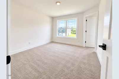 2030 Tharrington Way, Rocky Mount, NC 27803 - Photo 21