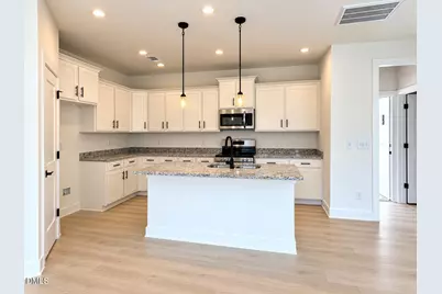 2030 Tharrington Way, Rocky Mount, NC 27803 - Photo 9