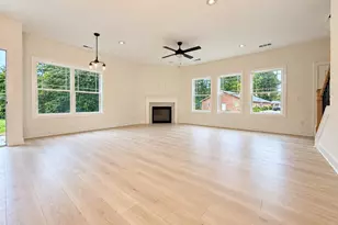 2030 Tharrington Wy, Rocky Mount, NC 27803 - Photo 11