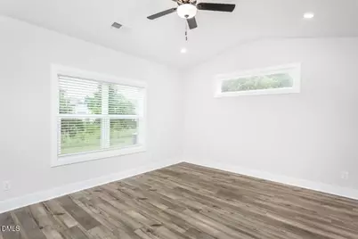 227 Custer Drive, Mebane, NC 27302 - Photo 11