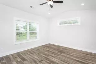 227 Custer Dr, Mebane, NC 27302 - Photo 11