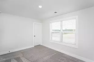 227 Custer Dr, Mebane, NC 27302 - Photo 21