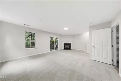 208 Napa Valley Way, Chapel Hill, NC 27516 - Photo 19