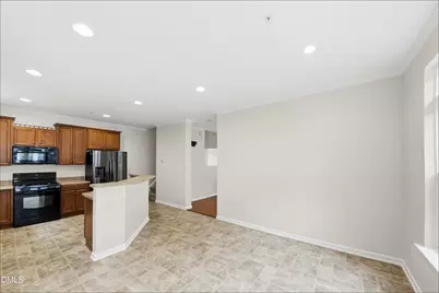 208 Napa Valley Way, Chapel Hill, NC 27516 - Photo 7