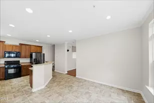 208 Napa Valley Way, Chapel Hill, NC 27516 - Photo 7
