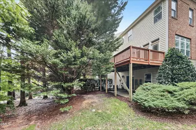 208 Napa Valley Way, Chapel Hill, NC 27516 - Photo 21