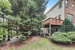 208 Napa Valley Way, Chapel Hill, NC 27516 - Photo 21