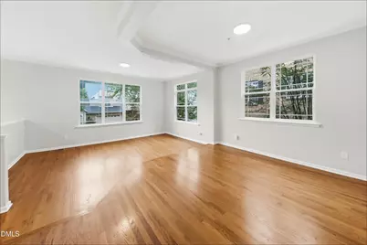 208 Napa Valley Way, Chapel Hill, NC 27516 - Photo 3