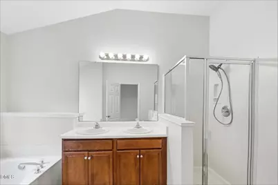208 Napa Valley Way, Chapel Hill, NC 27516 - Photo 13