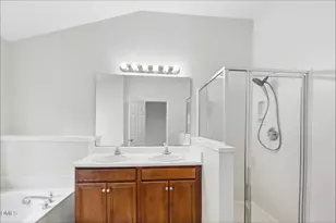 208 Napa Valley Way, Chapel Hill, NC 27516 - Photo 13