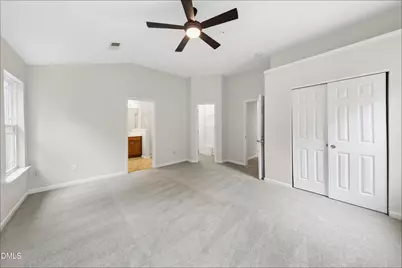 208 Napa Valley Way, Chapel Hill, NC 27516 - Photo 11