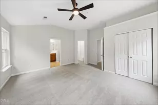 208 Napa Valley Way, Chapel Hill, NC 27516 - Photo 11