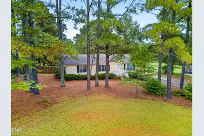 129 Wilshire Lane, Four Oaks, NC 27524 - Photo 29