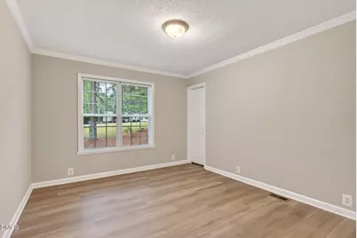 129 Wilshire Lane, Four Oaks, NC 27524 - Photo 13