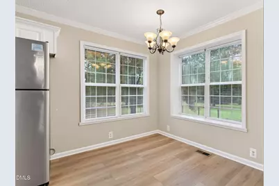 129 Wilshire Lane, Four Oaks, NC 27524 - Photo 9