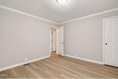 129 Wilshire Lane, Four Oaks, NC 27524 - Photo 17
