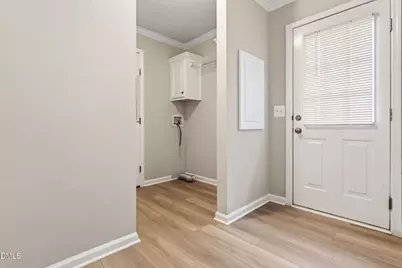 129 Wilshire Lane, Four Oaks, NC 27524 - Photo 23