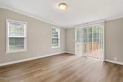 129 Wilshire Lane, Four Oaks, NC 27524 - Photo 19