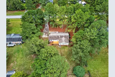 129 Wilshire Lane, Four Oaks, NC 27524 - Photo 31