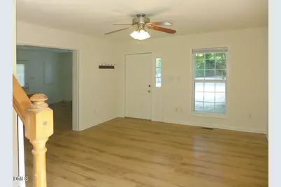 310 Davie Road, Carrboro, NC 27510 - Photo 3
