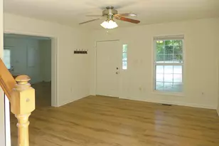 310 Davie Rd, Carrboro, NC 27510 - Photo 3