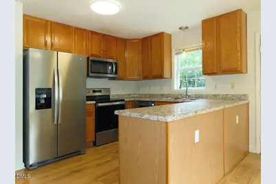 310 Davie Road, Carrboro, NC 27510 - Photo 5
