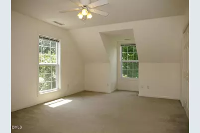 310 Davie Road, Carrboro, NC 27510 - Photo 13