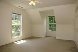 310 Davie Rd, Carrboro, NC 27510 - Photo 13