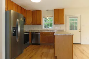 310 Davie Rd, Carrboro, NC 27510 - Photo 7