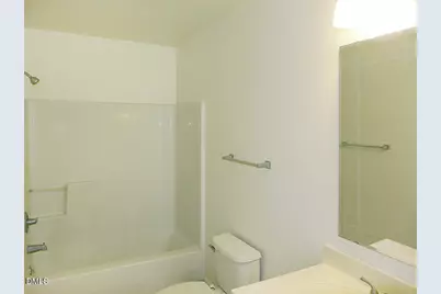 310 Davie Road, Carrboro, NC 27510 - Photo 11