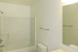 310 Davie Rd, Carrboro, NC 27510 - Photo 11