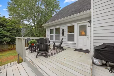 1248 Hillingdon Way, Raleigh, NC 27614 - Photo 37