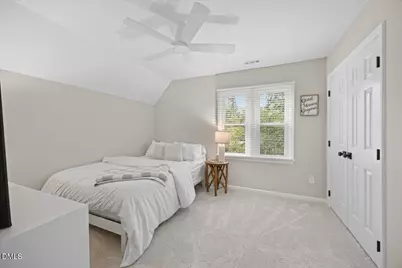 1248 Hillingdon Way, Raleigh, NC 27614 - Photo 31