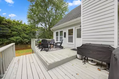 1248 Hillingdon Way, Raleigh, NC 27614 - Photo 39