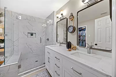 1248 Hillingdon Way, Raleigh, NC 27614 - Photo 27