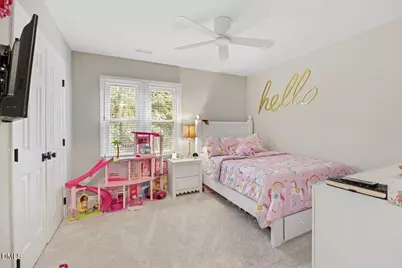 1248 Hillingdon Way, Raleigh, NC 27614 - Photo 33