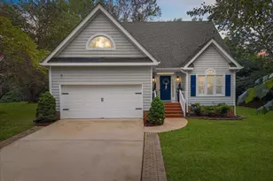 1248 Hillingdon Way, Raleigh, NC 27614 - Photo 1
