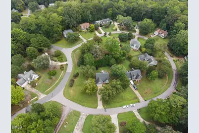 1248 Hillingdon Way, Raleigh, NC 27614 - Photo 47