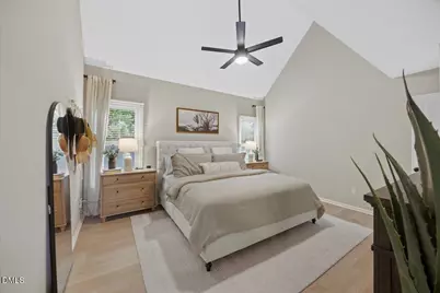 1248 Hillingdon Way, Raleigh, NC 27614 - Photo 23