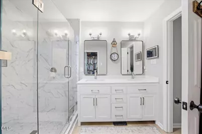 1248 Hillingdon Way, Raleigh, NC 27614 - Photo 9