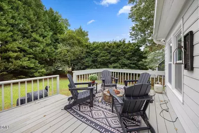 1248 Hillingdon Way, Raleigh, NC 27614 - Photo 11