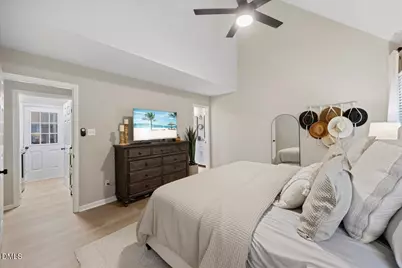 1248 Hillingdon Way, Raleigh, NC 27614 - Photo 25