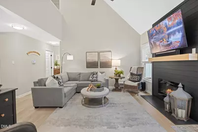 1248 Hillingdon Way, Raleigh, NC 27614 - Photo 19