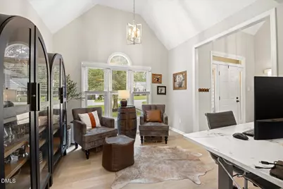 1248 Hillingdon Way, Raleigh, NC 27614 - Photo 15