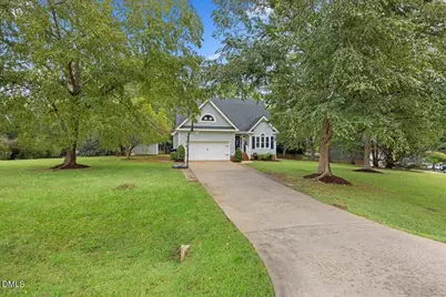 1248 Hillingdon Way, Raleigh, NC 27614 - Photo 43