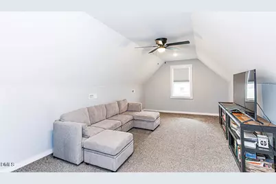 1787 Bedfordshire Road, Nashville, NC 27856 - Photo 15