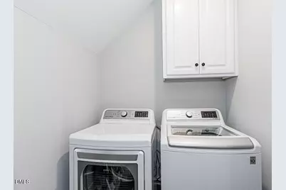 1787 Bedfordshire Road, Nashville, NC 27856 - Photo 17