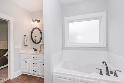 1787 Bedfordshire Road, Nashville, NC 27856 - Photo 11