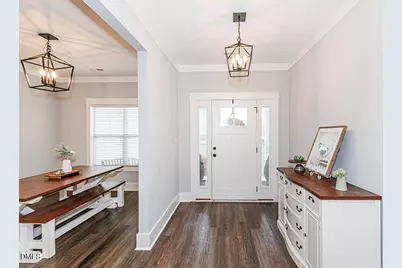 1787 Bedfordshire Road, Nashville, NC 27856 - Photo 23