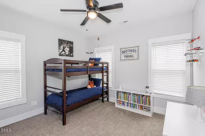 1787 Bedfordshire Road, Nashville, NC 27856 - Photo 13